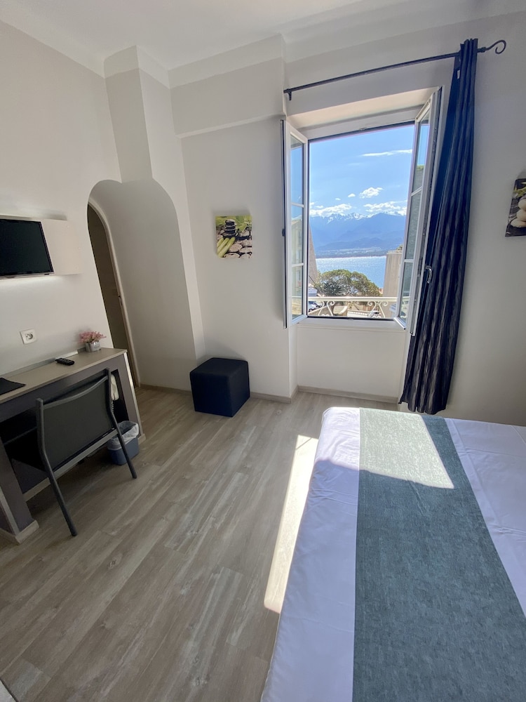 Comfort Double Room photo 1