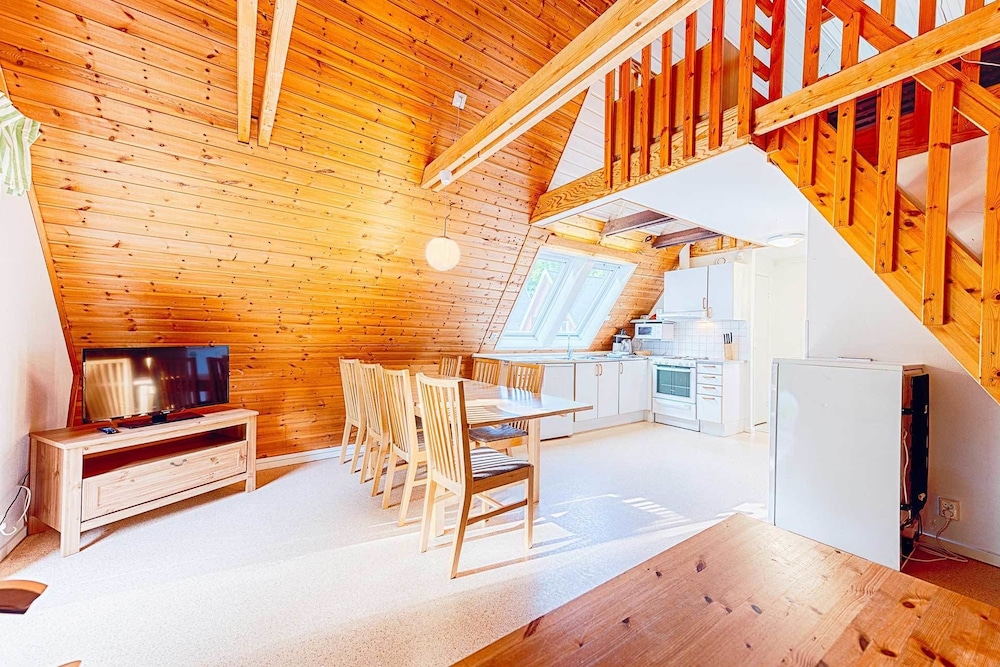 Cottage, 3 Bedrooms photo 2
