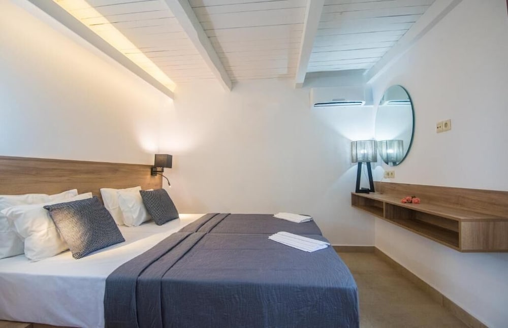 Superior Apartment, 1 Bedroom