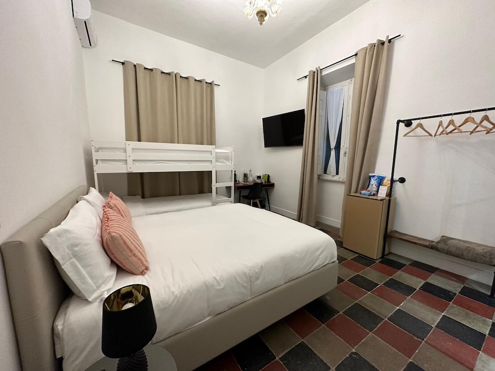 Superior Room photo 1