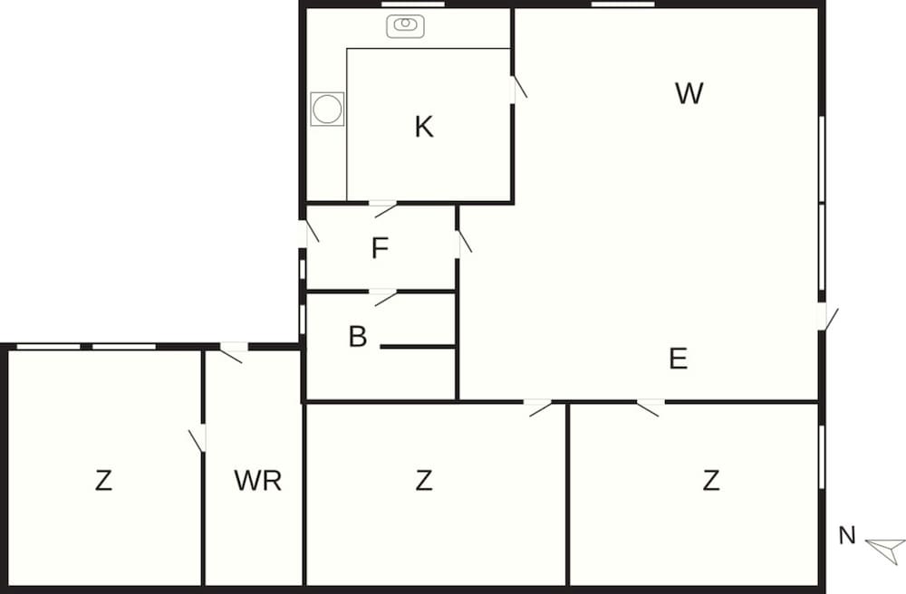 House photo 2