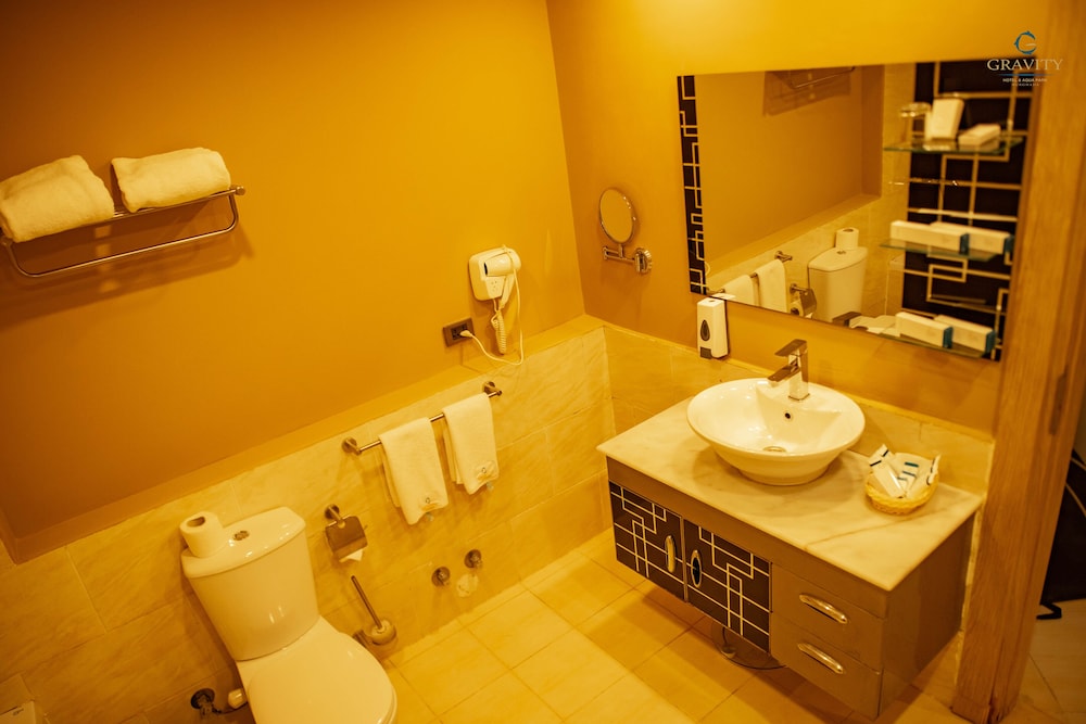 Suite photo 2