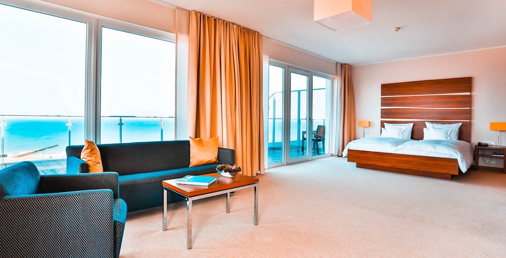 Exclusive Room - Photo 2