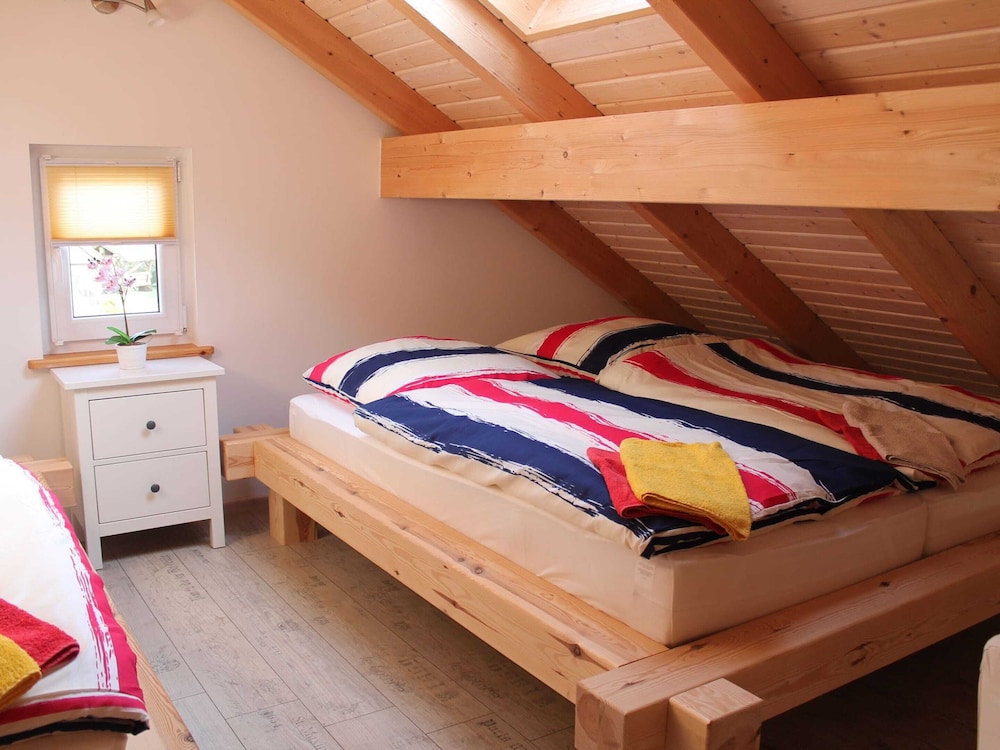 Classic House, 1 Bedroom