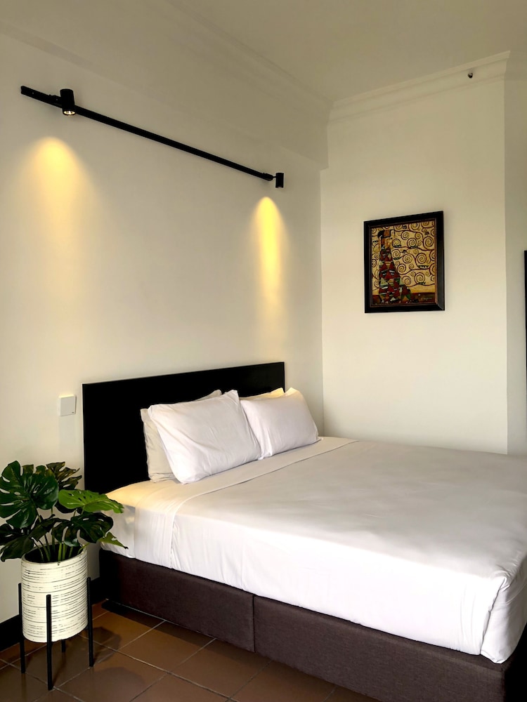 Superior Room - Photo 2