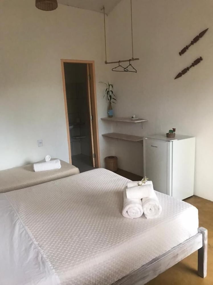 Standard Room photo 2