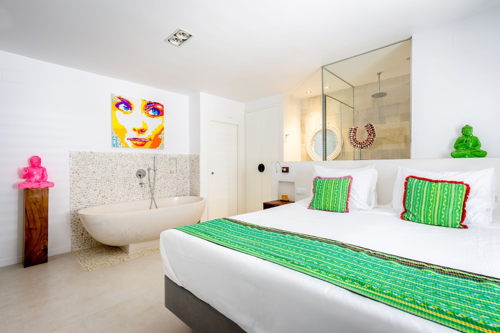 Zen Suite photo 2