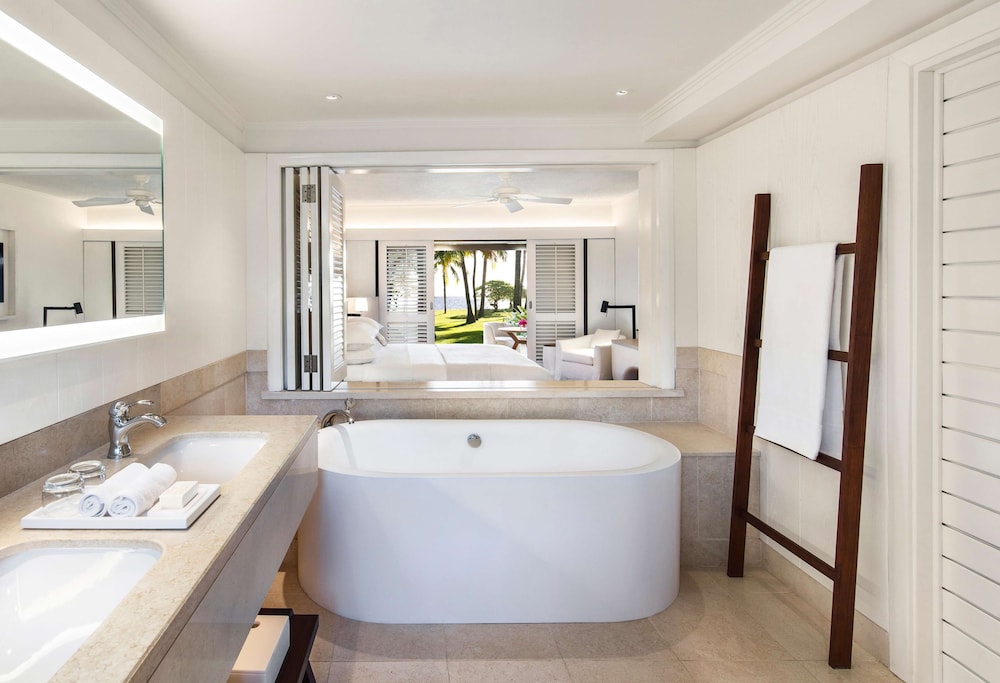 Prestige Junior Suite - Photo 6