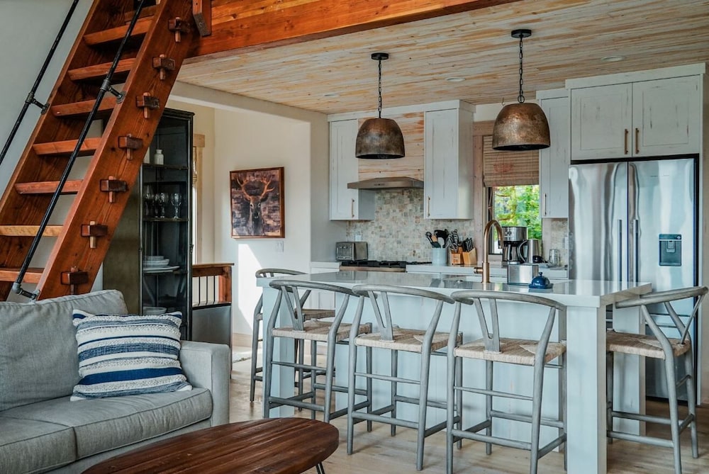 Cottage 1306 photo 1