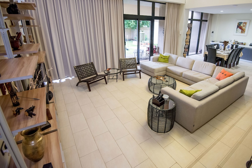 Deluxe Room photo 3