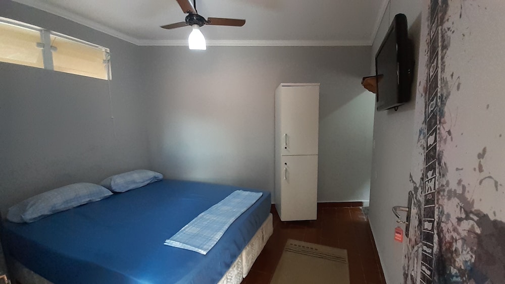 Double Room, Private Bathroom photo 1