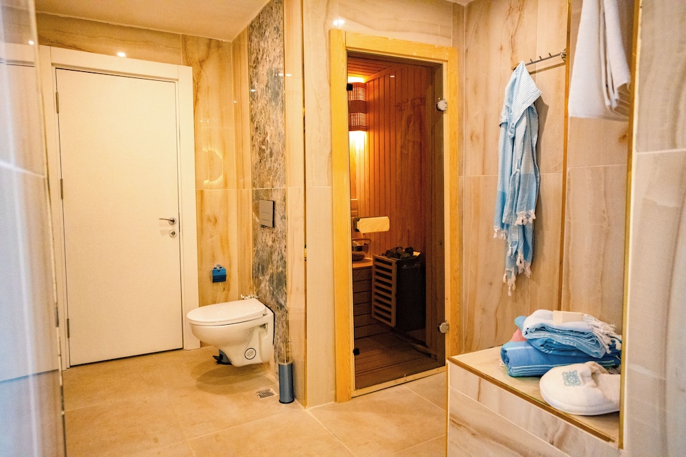 Standard Suite, Mountain View photo 2