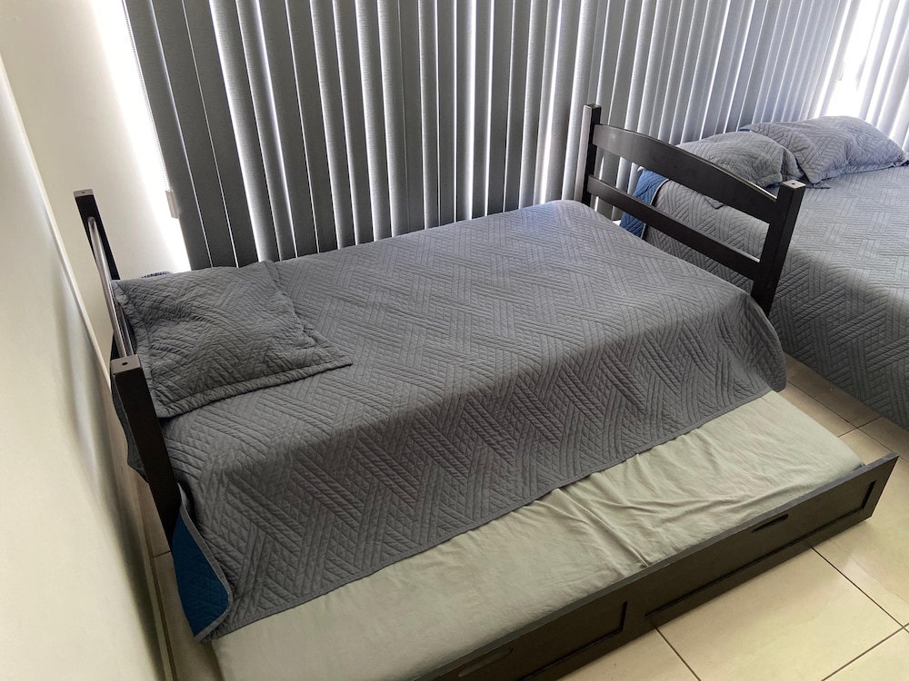 Basic Double Room photo 2