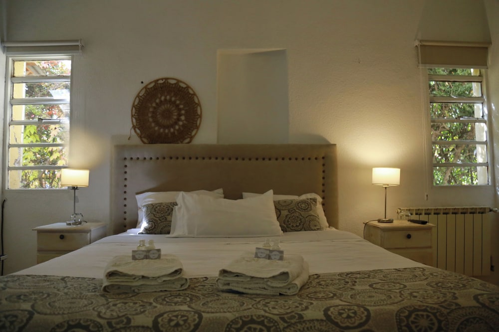 Superior Apartment photo 1