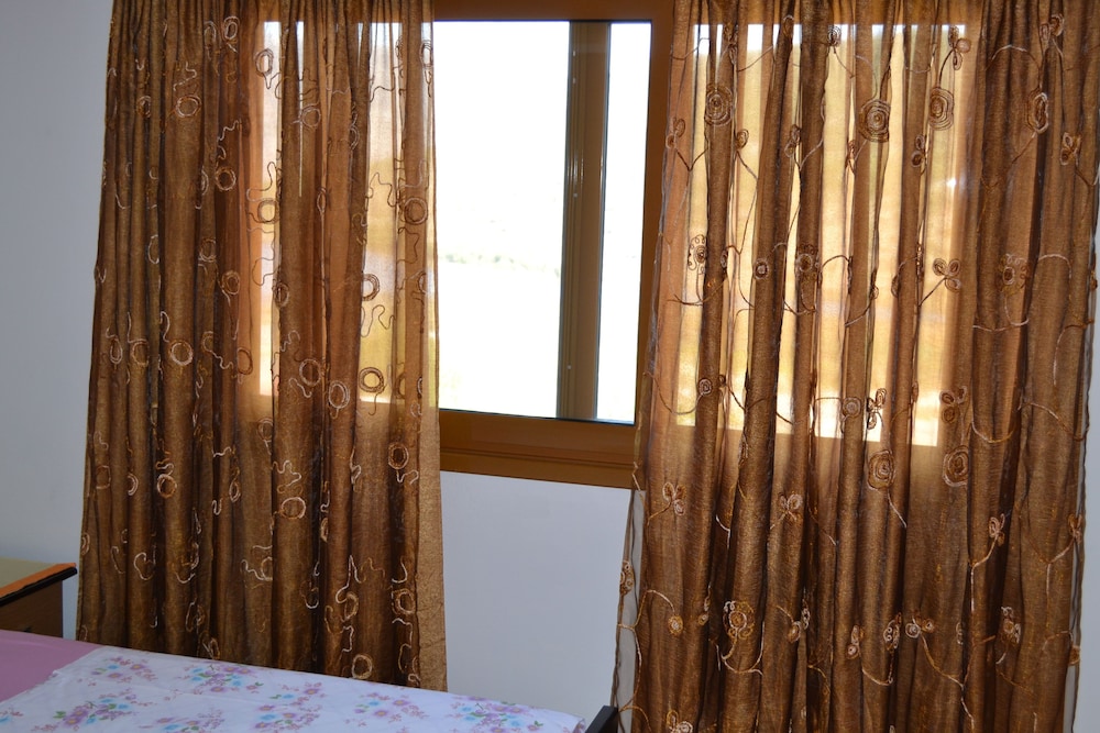 Apartment, 1 Double Bed with Sofa bed photo 3