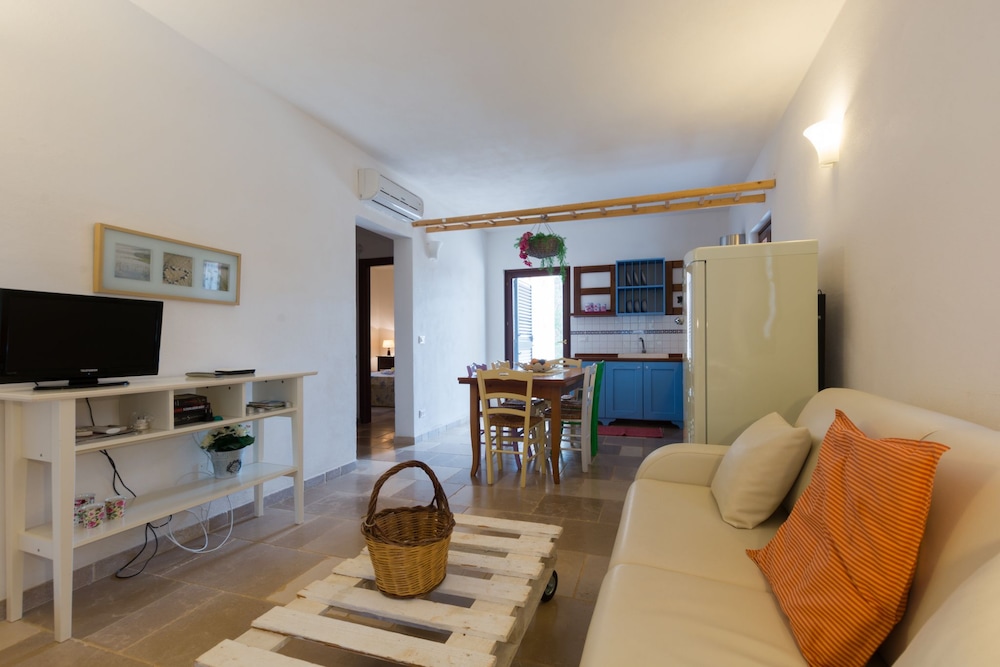 Villa, 3 Bedrooms