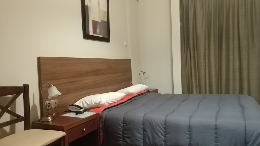 Single Room - Photo 4