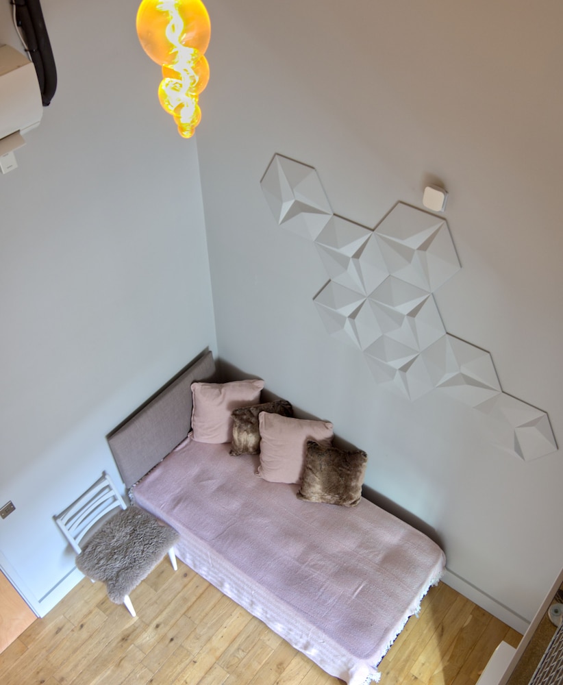 Premium Duplex