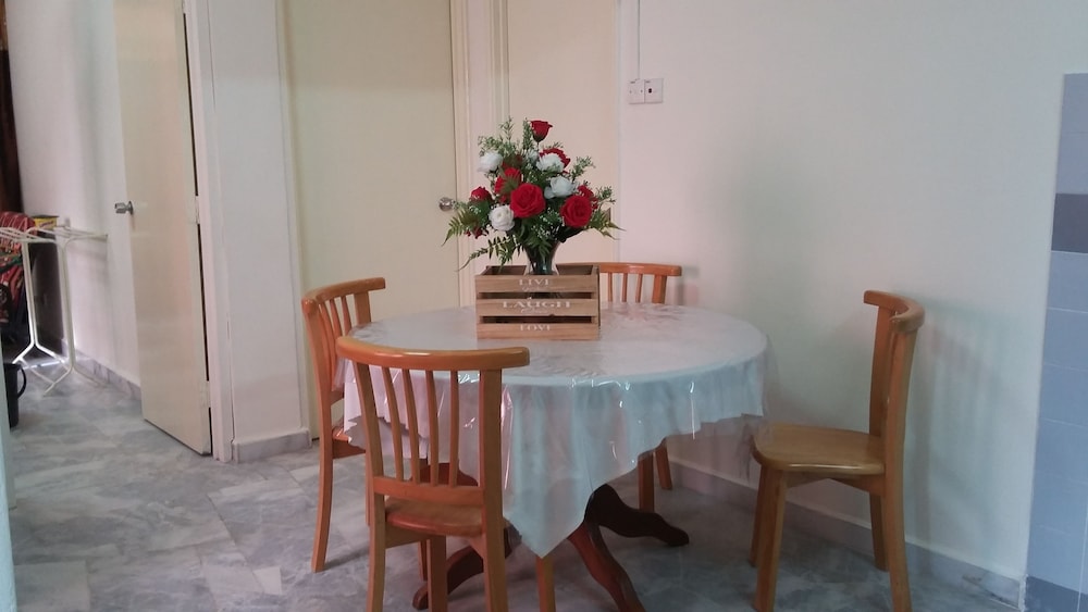 Standard Condo, 2 Bedrooms, Accessible, Garden View photo 3