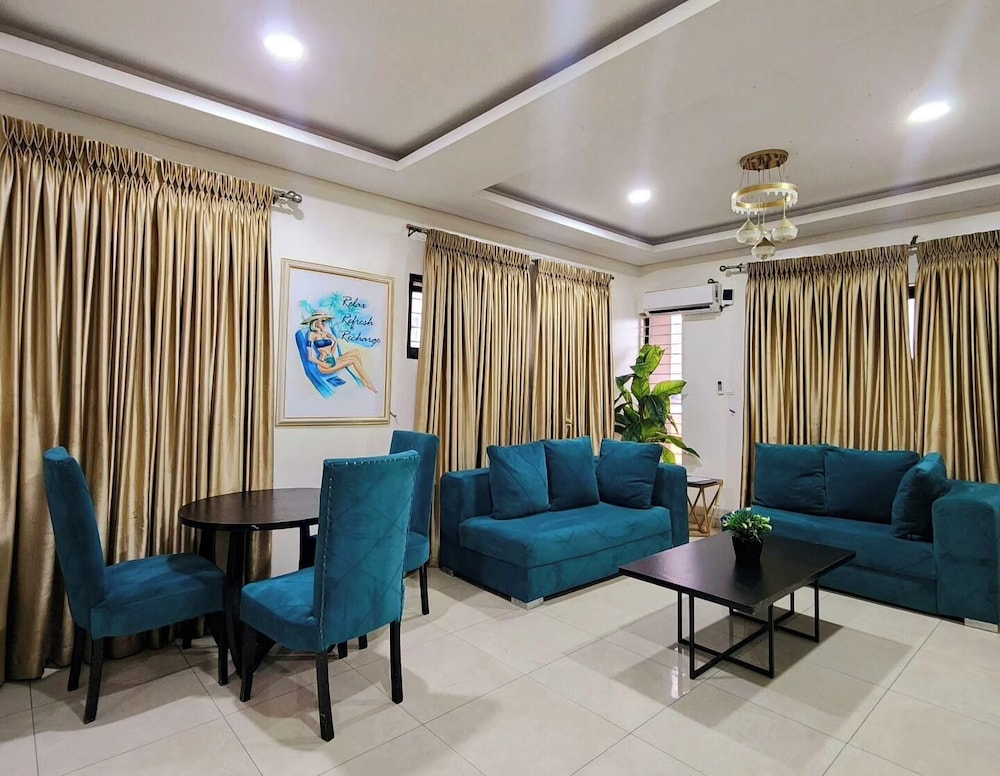 Family Condo, 2 Bedrooms photo 3