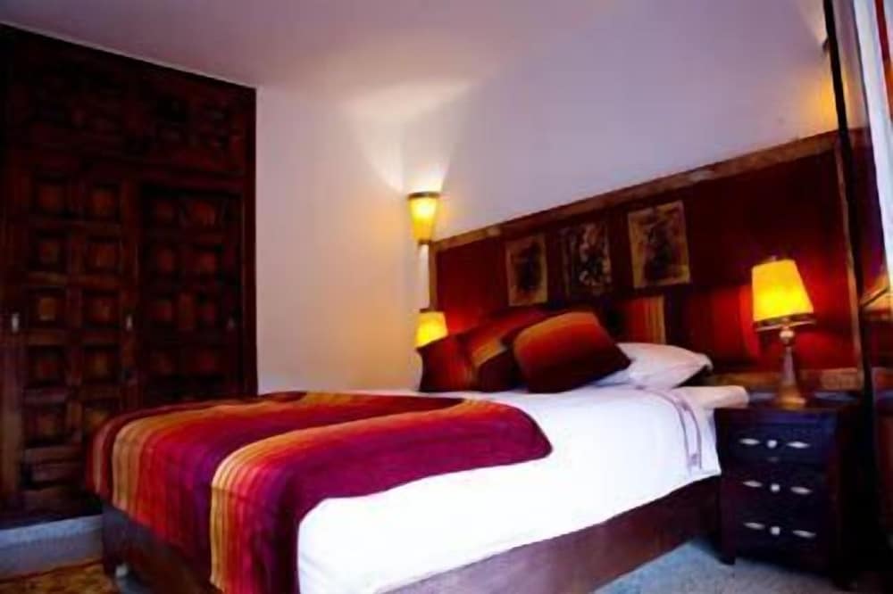 Double Room - Photo 4