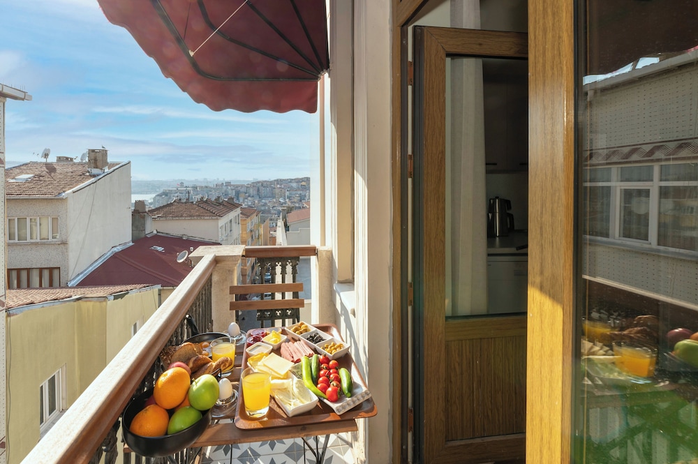 Deluxe Room photo 3