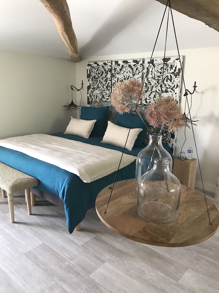 Comfort Room, 1 Bedroom (Enkhuizen) photo 1