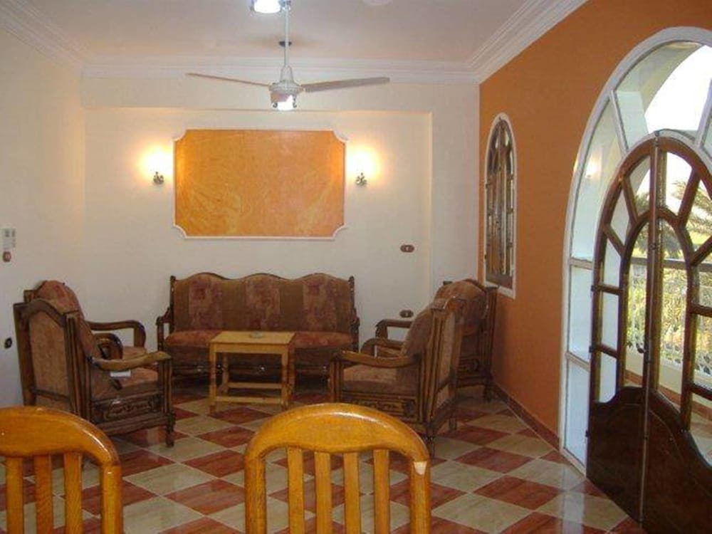 Apartment - Photo 10
