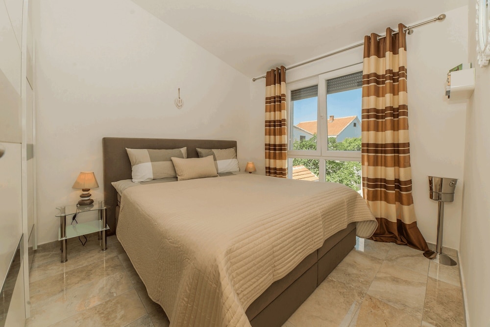 Comfort Apartment (A2)