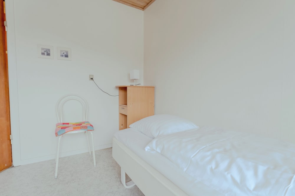 Standard Room photo 3