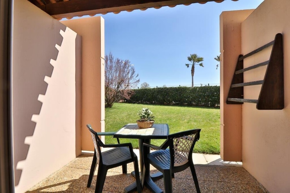Double Room, Garden View photo 2