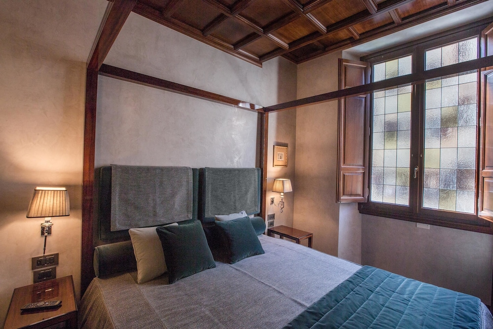 Exclusive Room (Wellness) photo 1