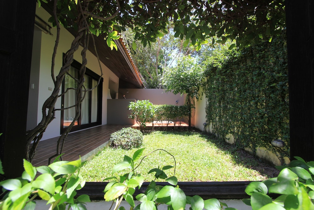 Garden Villa - Photo 5