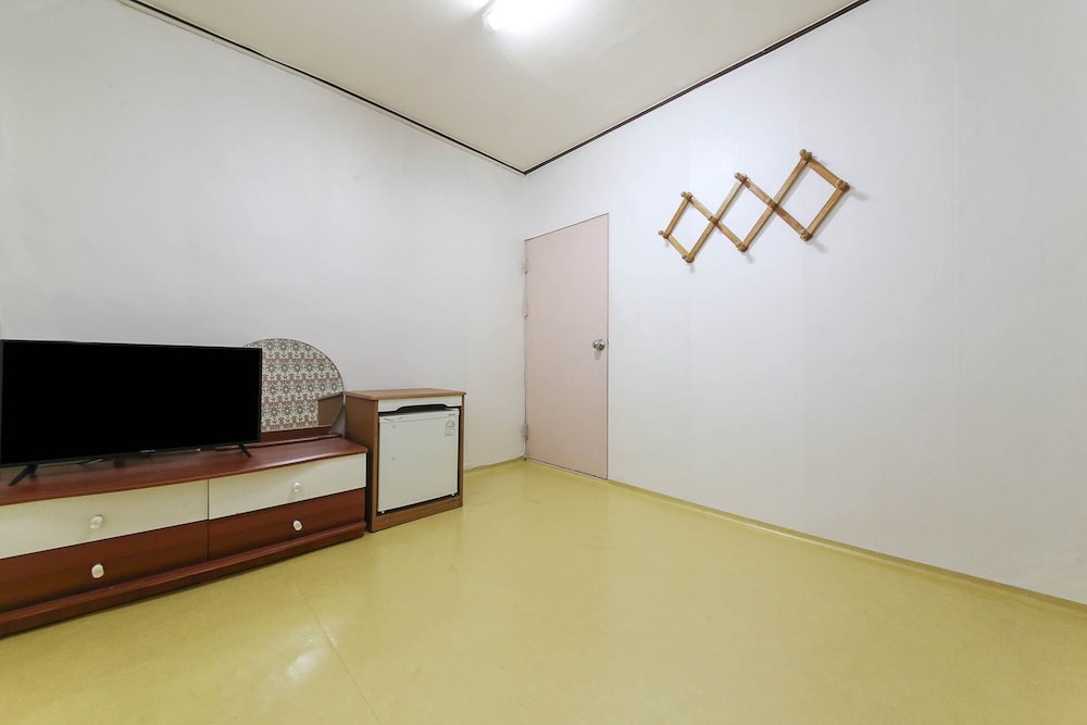 Korean Traditional Room (2 Ppl) photo 3