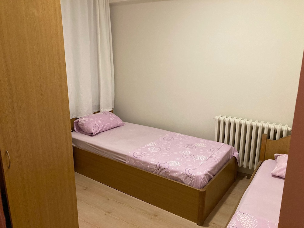 Apartment, 2 Bedrooms photo 3