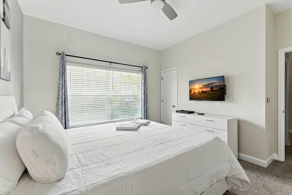 Suite, 1 Twin Bed, Pool Access (Kids Adventure) photo 3