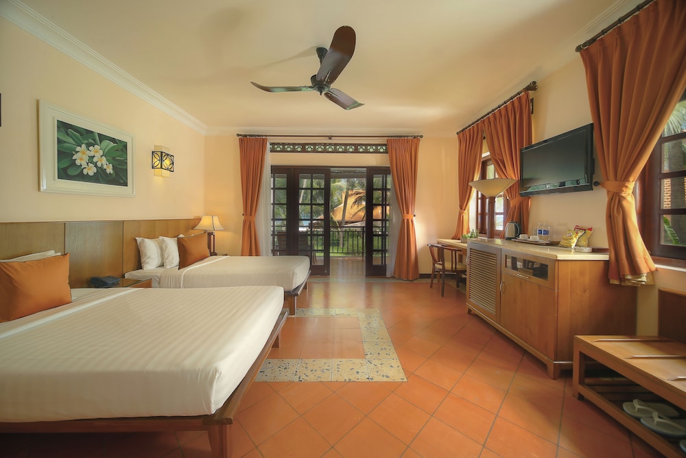 Garden View Villa Twin - Photo 3