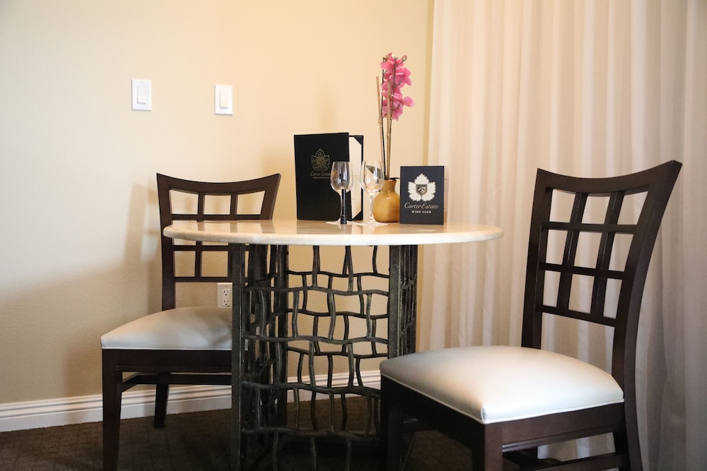 Carter Estate Winery and Resort, Billede 5