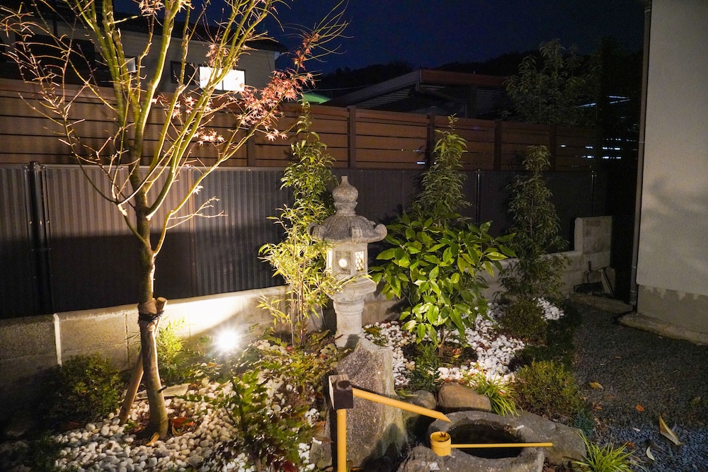 Comfort Villa photo 2