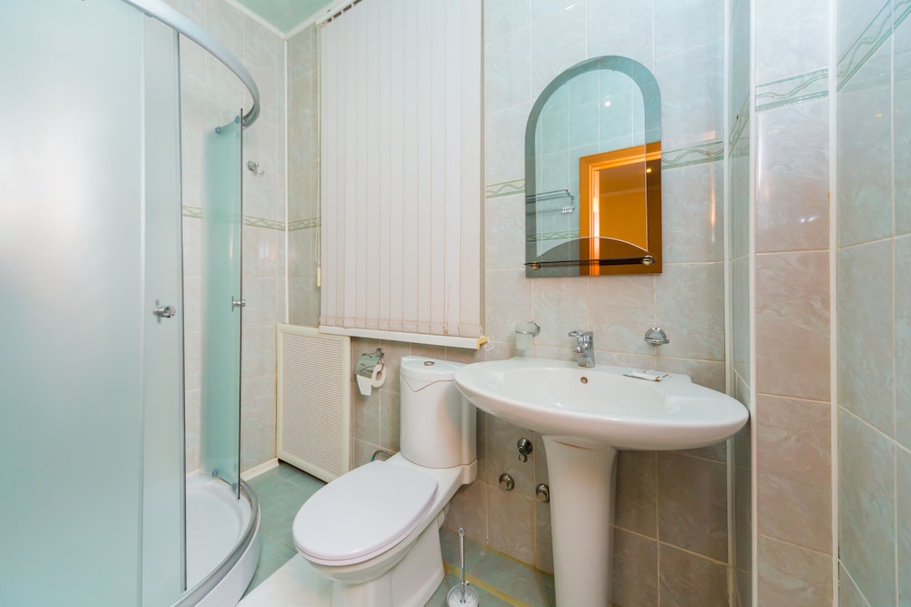 Standard Executive Room photo 3