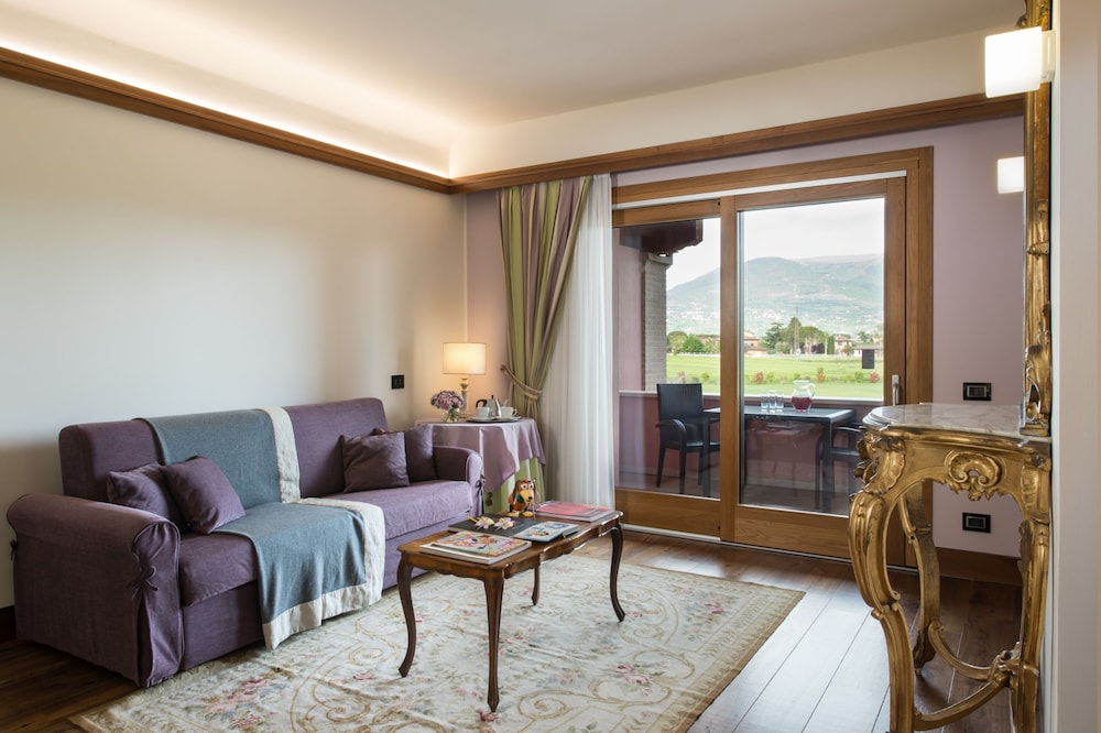 Family Suite photo 1