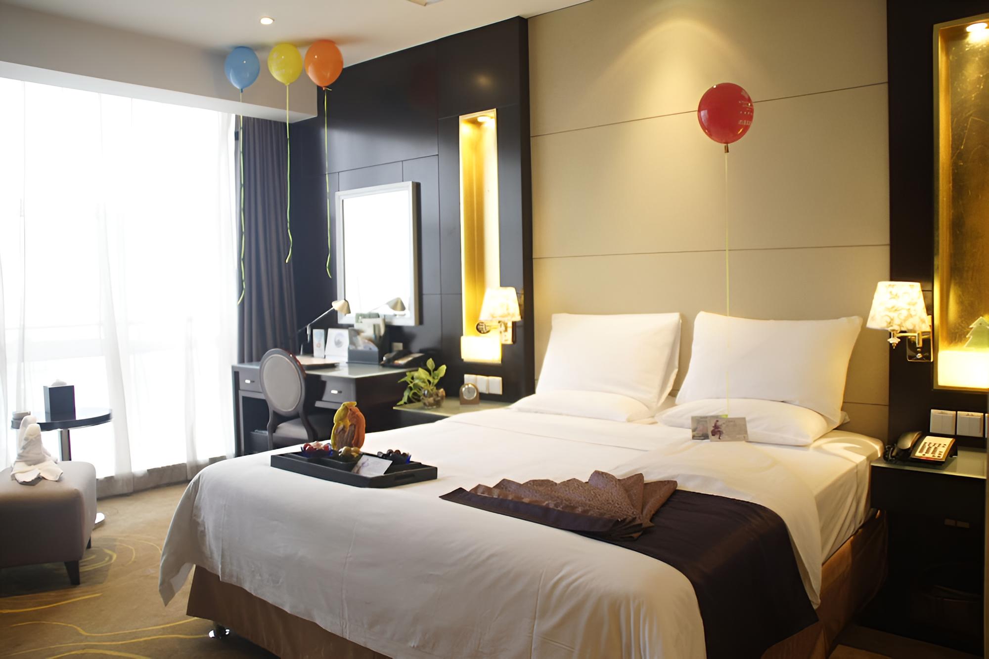 Superior Room photo 1