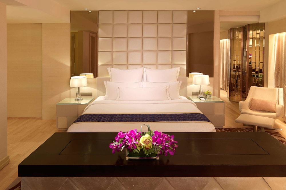 Junior Suite photo 3