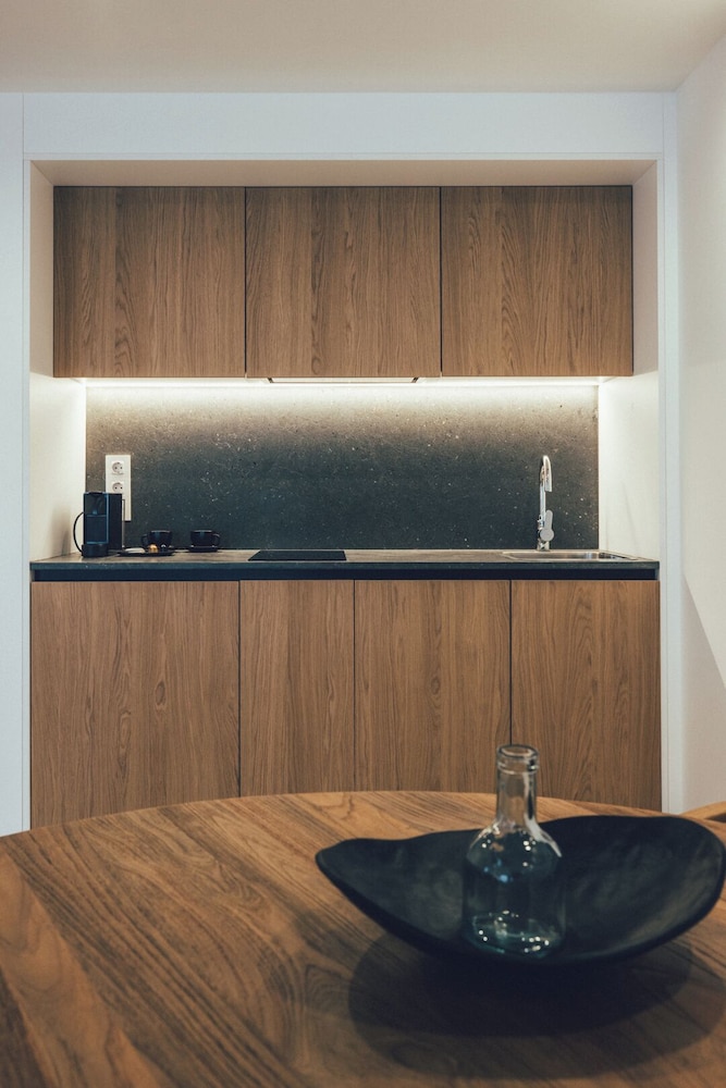 Premium Penthouse photo 3