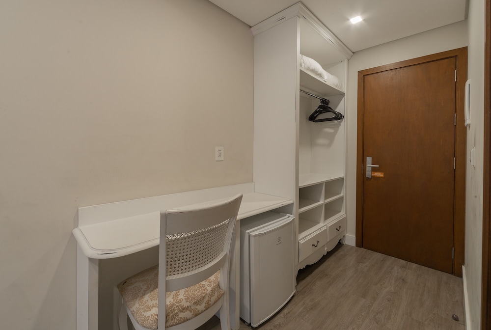 Traditional Triple Room photo 2