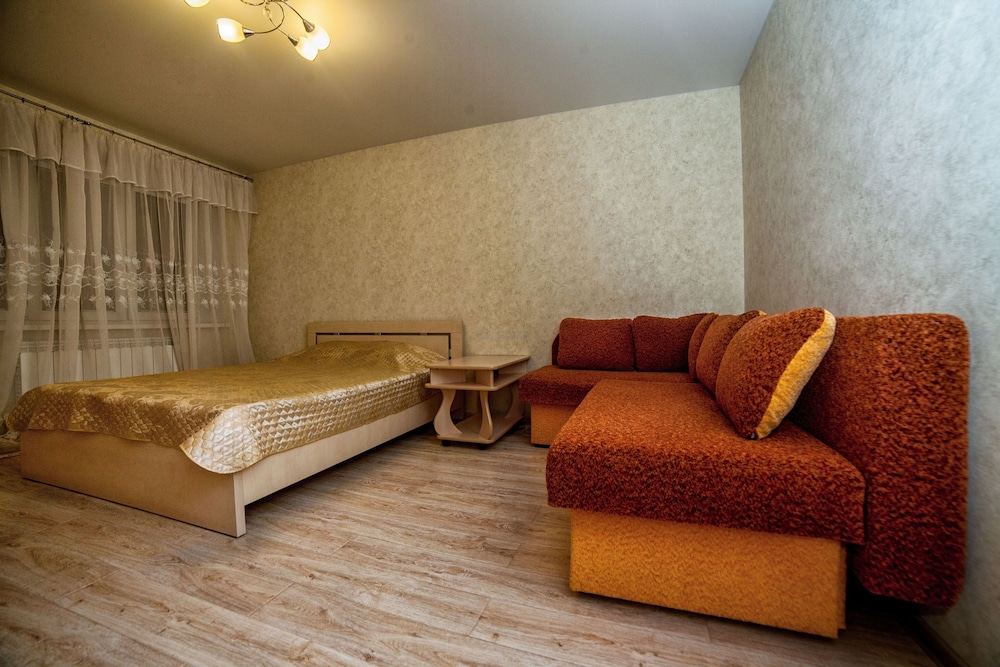 Apartment, Non Smoking photo 2