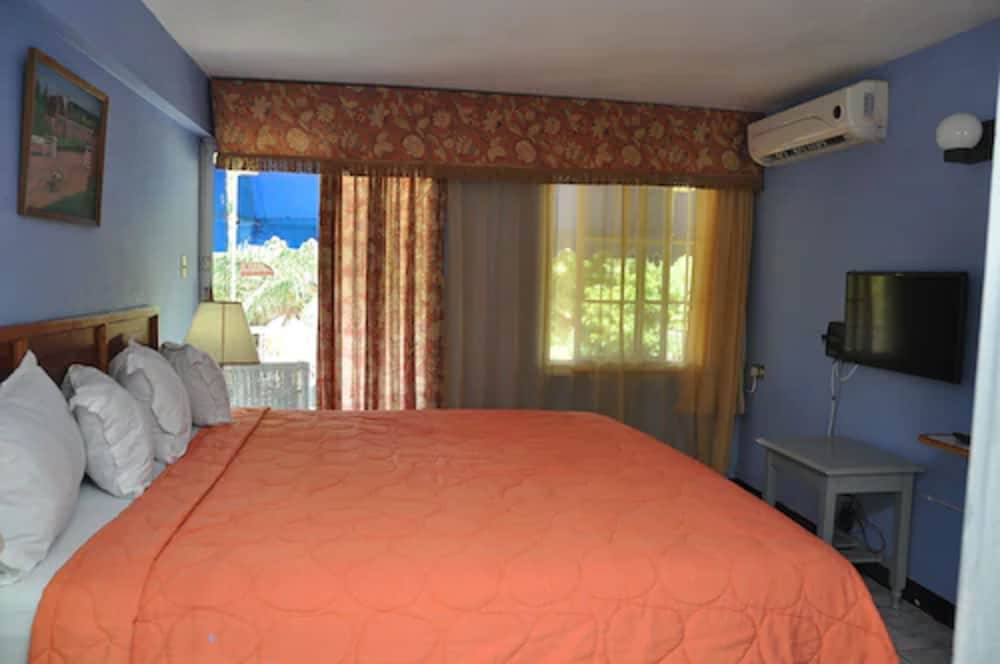 Family Villa, 3 Bedrooms