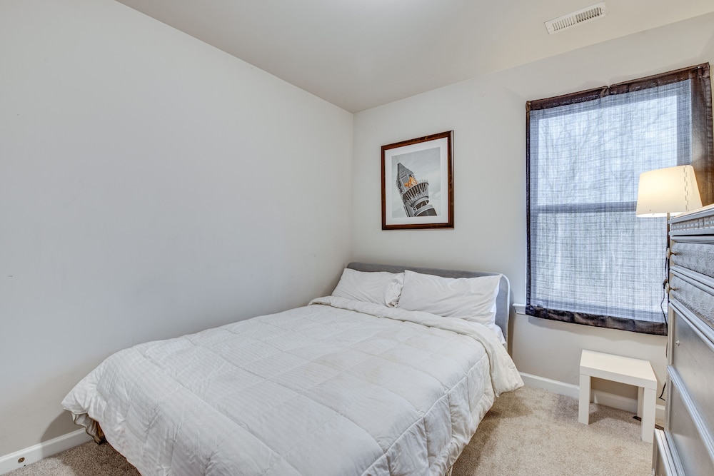Apartment (3 Bedrooms) photo 3