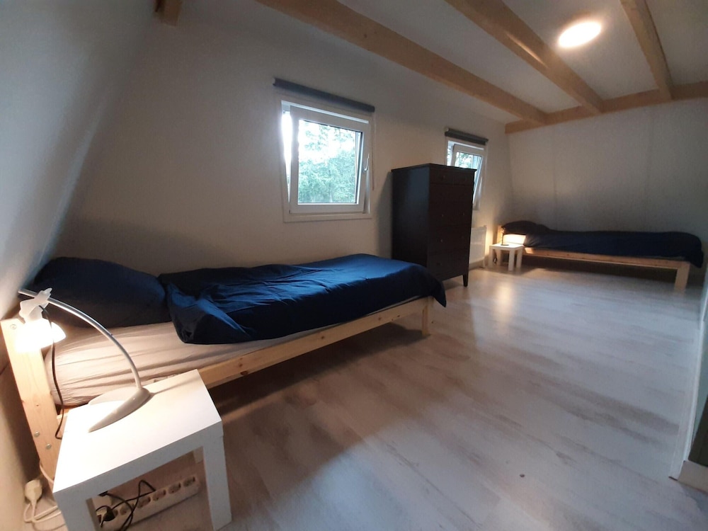 House photo 3