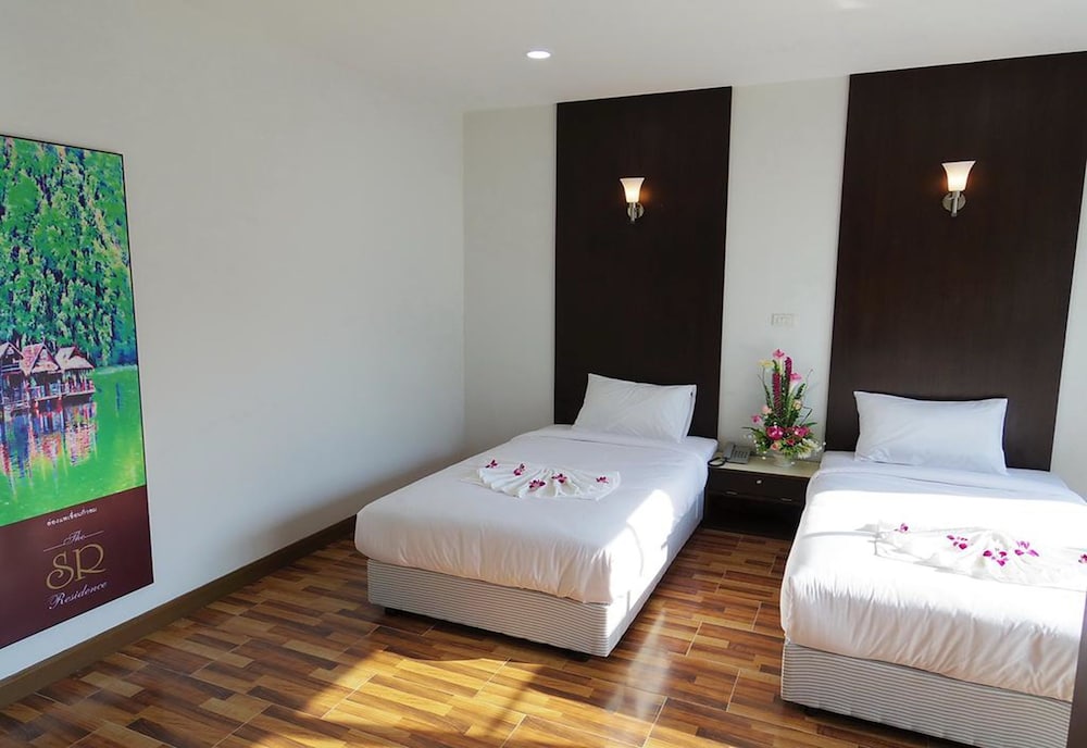 Habitación Doble Superior photo 2
